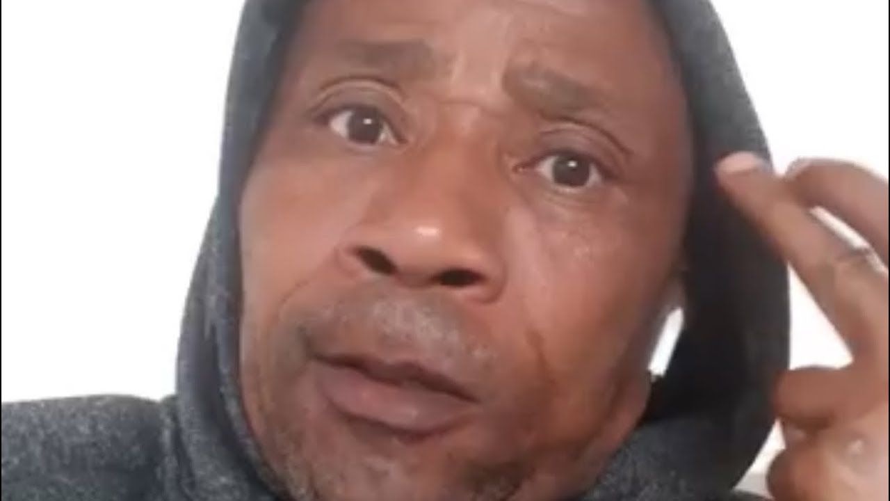 Les Azalistes ne seront pas d’accord avec lui, BenDjae dit tout