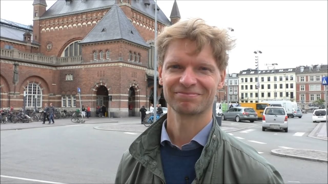 V&aelig;rdiskabelse i fredede og bevaringsv&aelig;rdige bygninger