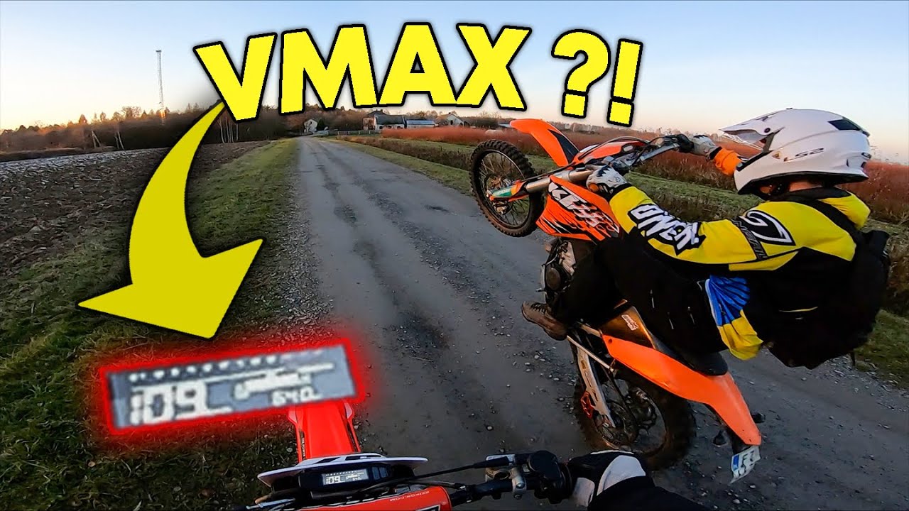 ILE POLECI ZDROWA SETA? - CR & EXC!