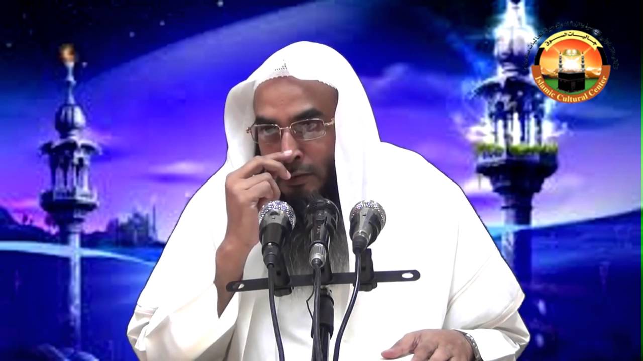 Bangla Tafsir 005 Surah Al-Ma'idah (Part 1, Ayat 1~4) by Motiur Rahman Madani