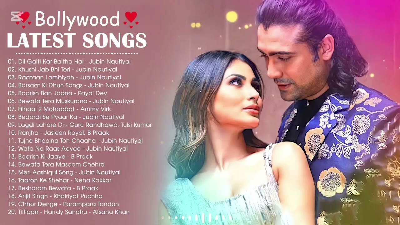Most Emotional Heart Touching Neha Kakkar Hindi Songs 