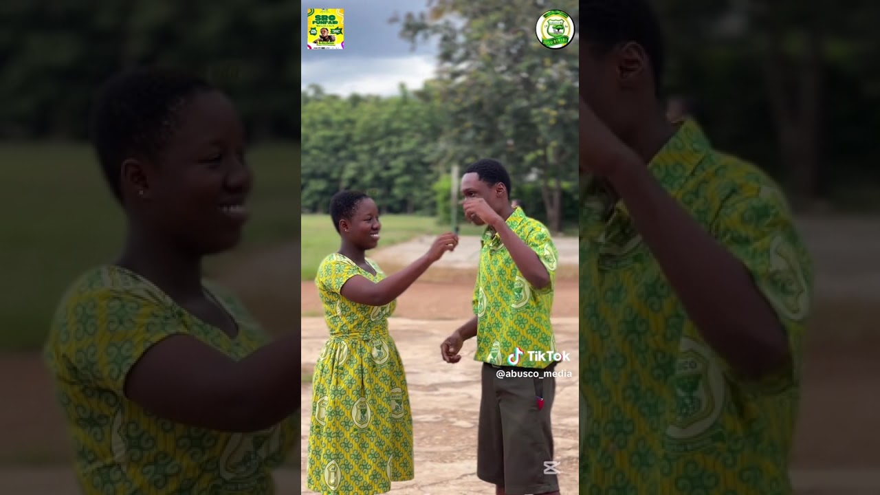 ABUAKWA STATE COLLEGE (3)