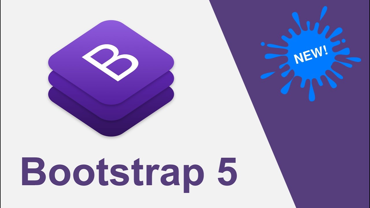 Modern Frontend Development with Bootstrap Step-by-Step Lecture - 5