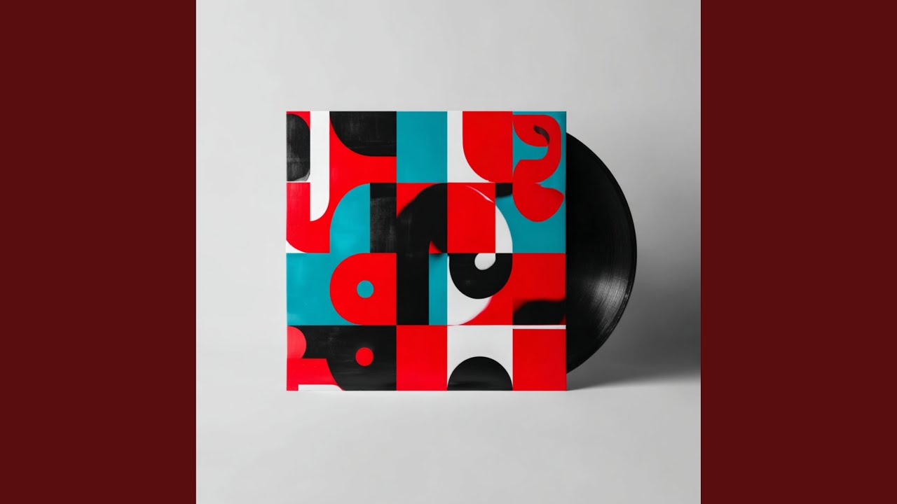 3AM Fluorescent Dreams