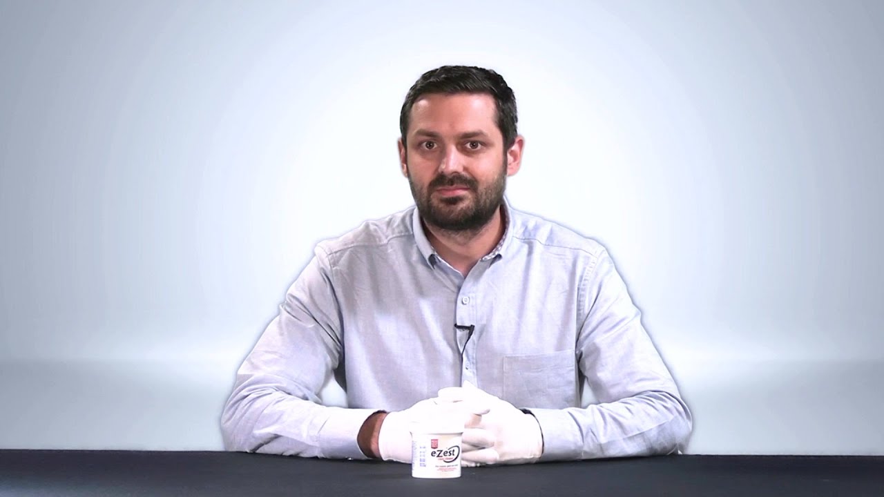 APMEX Answers: How Do I Get Fingerprints Off My Coin?