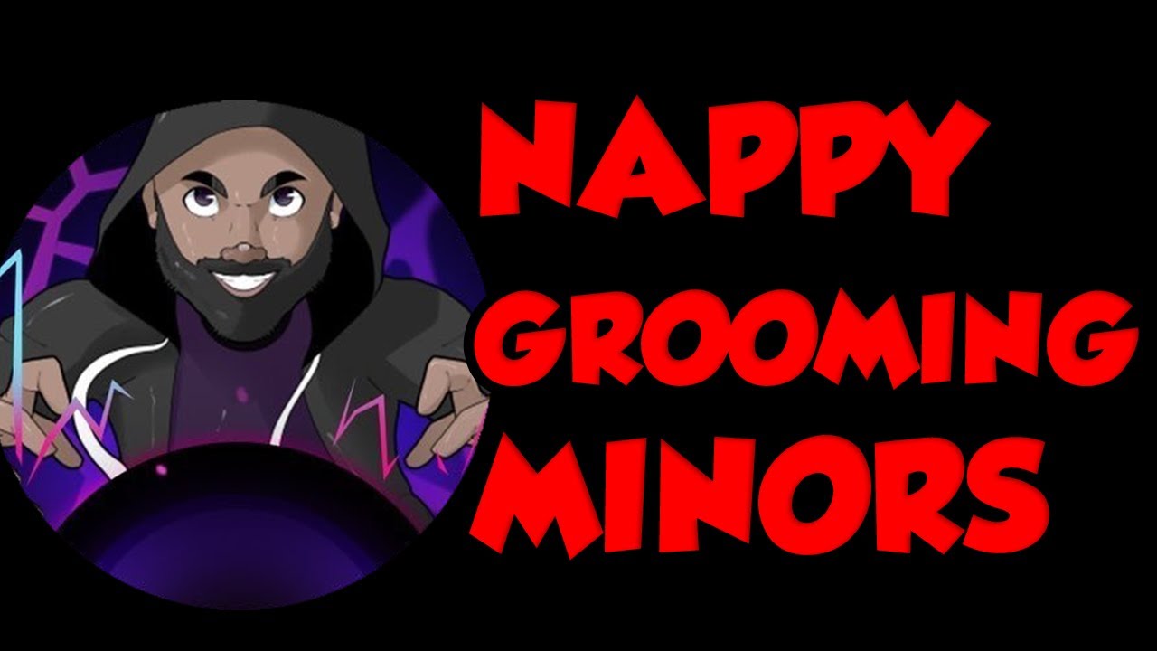 Повторная загрузка драмы о подгузниках TheKingNappy