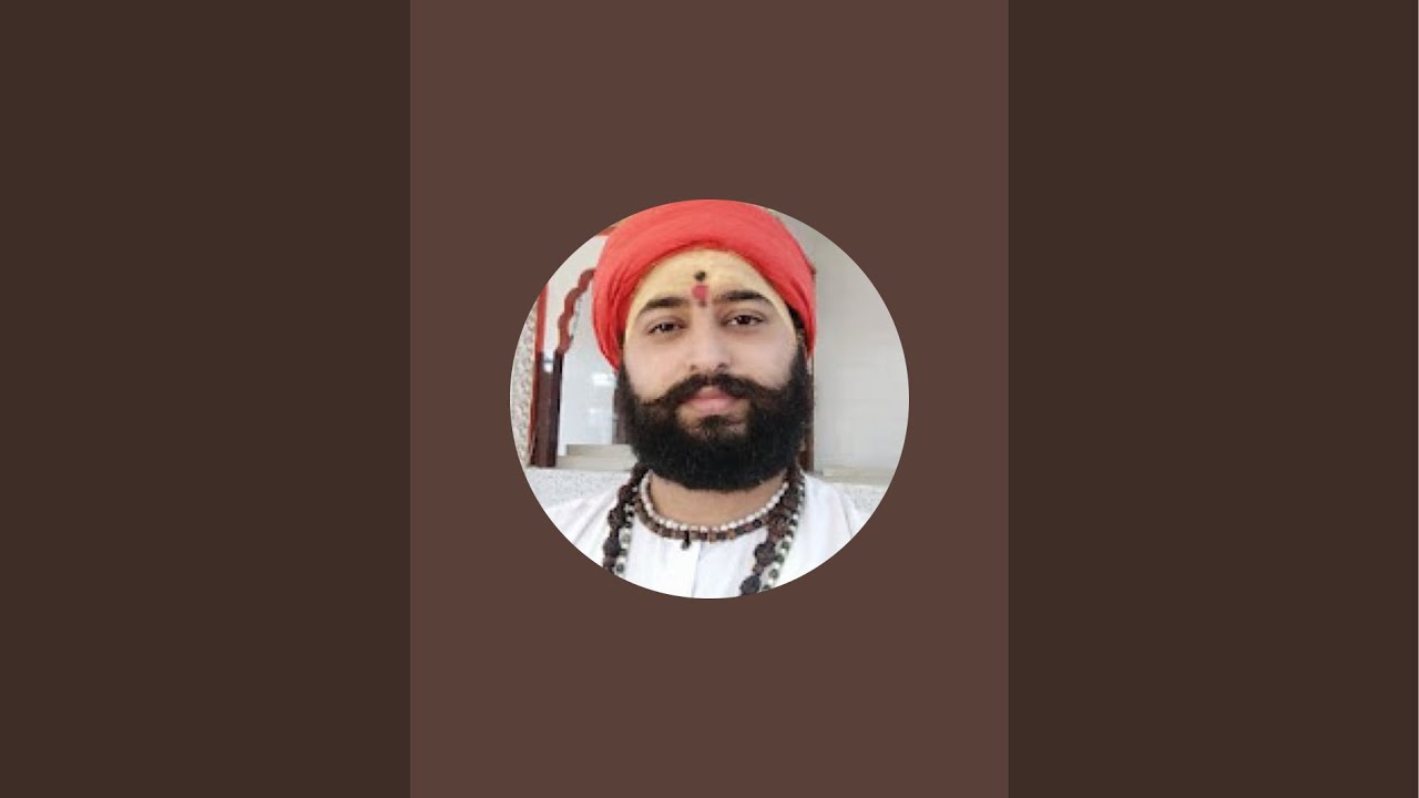असहाय जीवो की सेवा एवं केसरी नंदन गौशाला is live