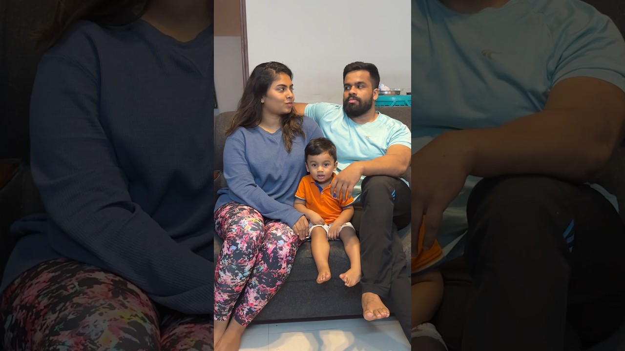 Prank On Baby 😜😂 End Twist #shorts #trending #funny #comedy #viral