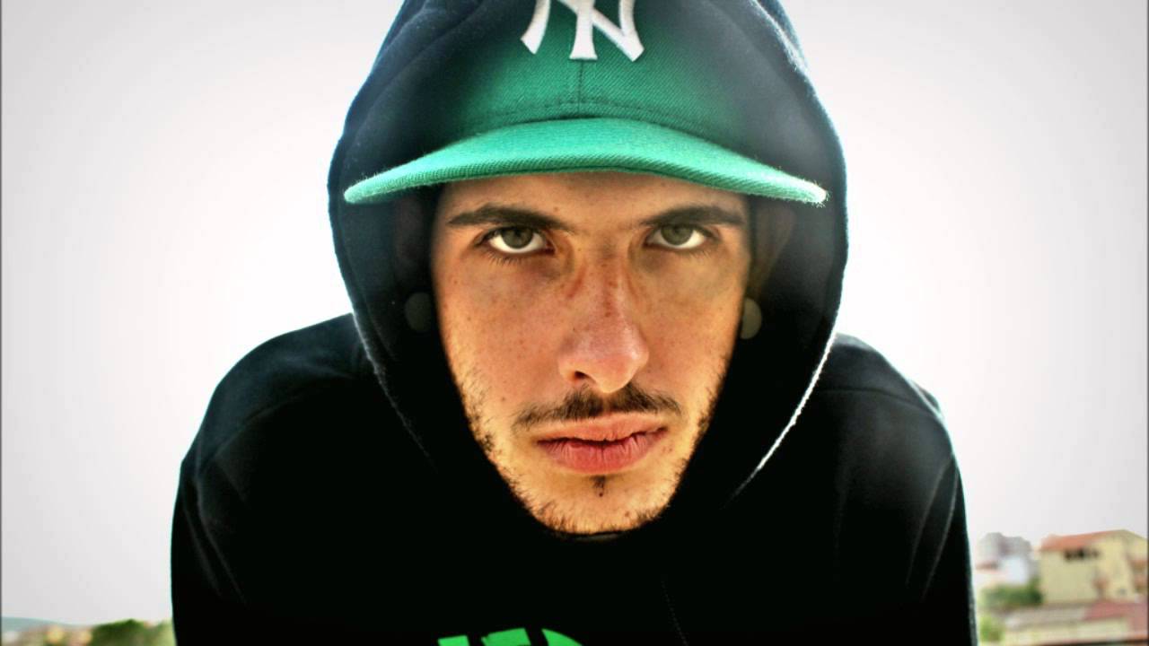 J.Roly - 1996-2014