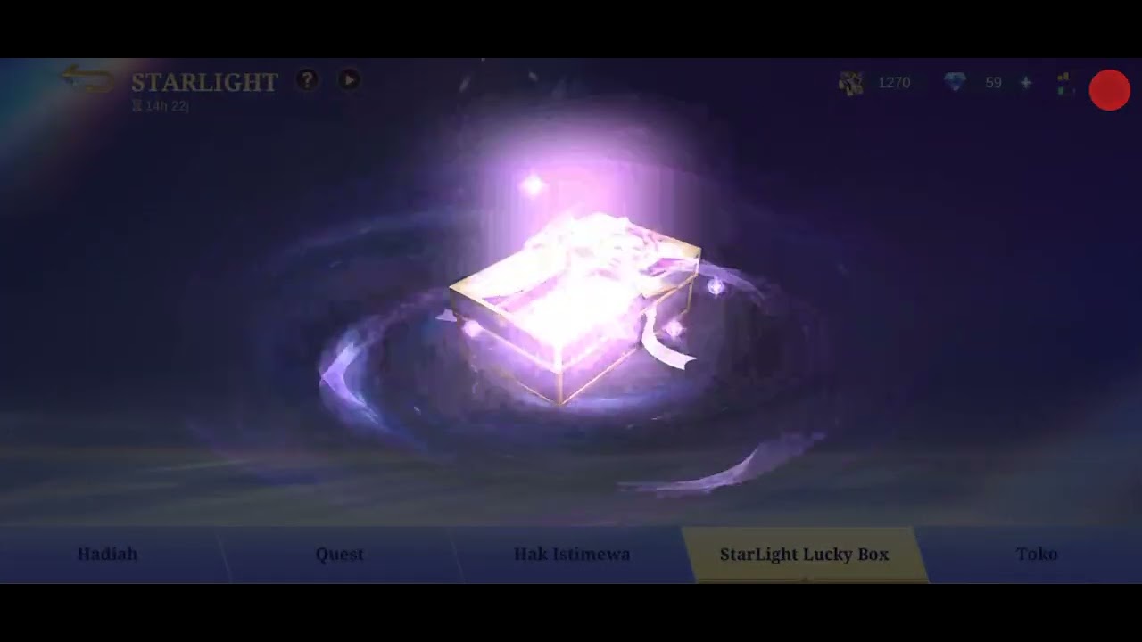 Gacha starlight Hilda hoki cumn 2 kali gacha gaes