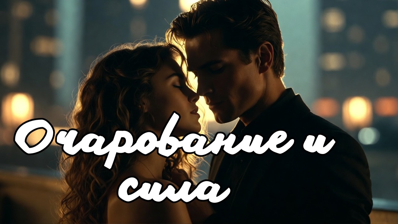🎧 Аудиокнига 