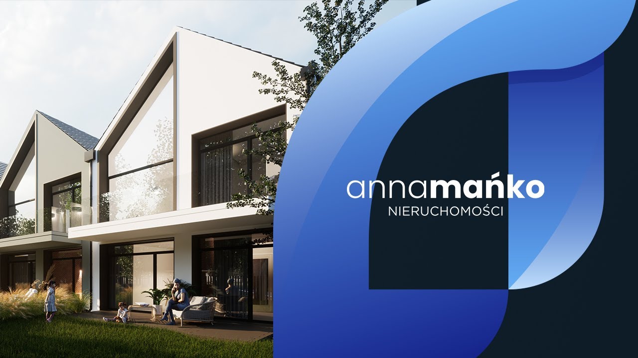 Dąbrowa Górnicza. Apartamenty Scandinavia