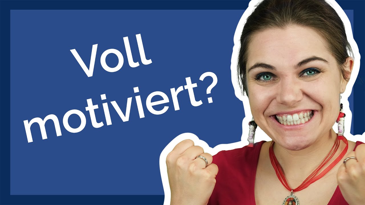 Extrinsische & Intrinsische Motivation - Der Unterschied