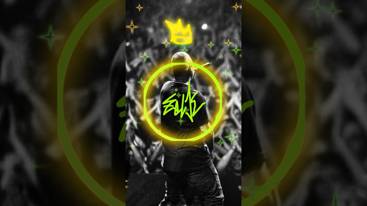 ⭐ FREE ⭐ Piano rap BEAT - Move on | prod. Zelk in a Box