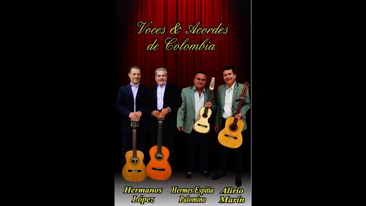 Esto es Torbellino Autor Jorge Ariza Interp  Hermes Espitia