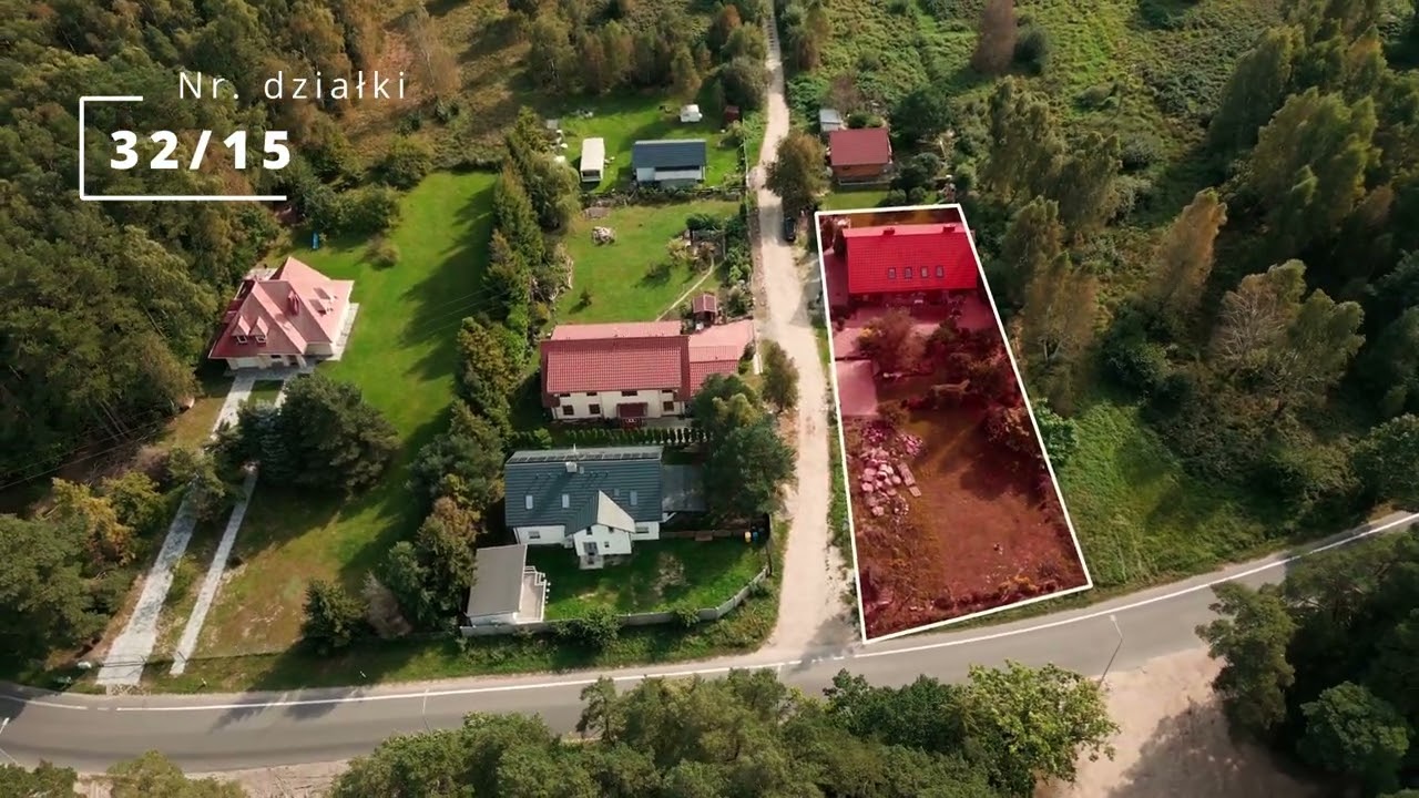 Na sprzedaż, obiekt komercyjny nad morzem, Dębina