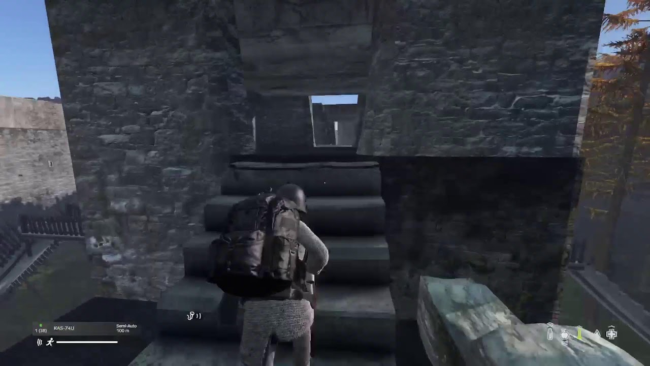 DayZ Pandemic Outbreak 2.0 New Patch