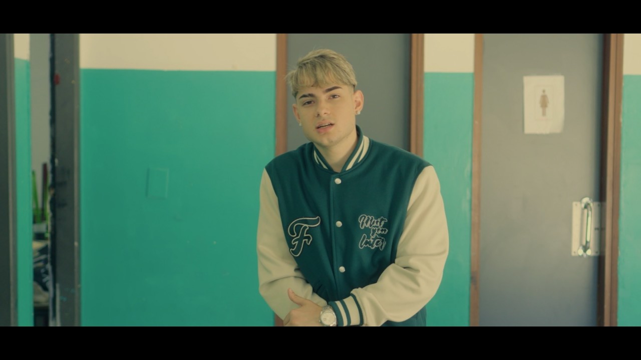 Bonita - Juanma Darakjian