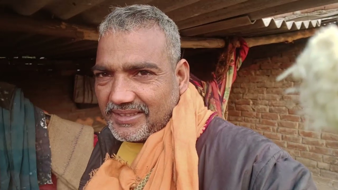 ईश्वर की माया 