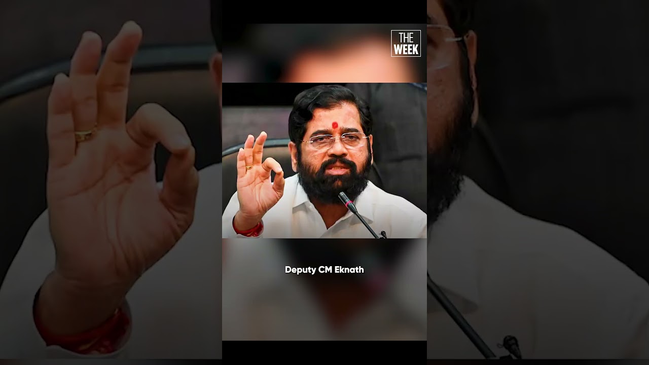 Six MPs skip crucial Shiv Sena (UBT) meeting