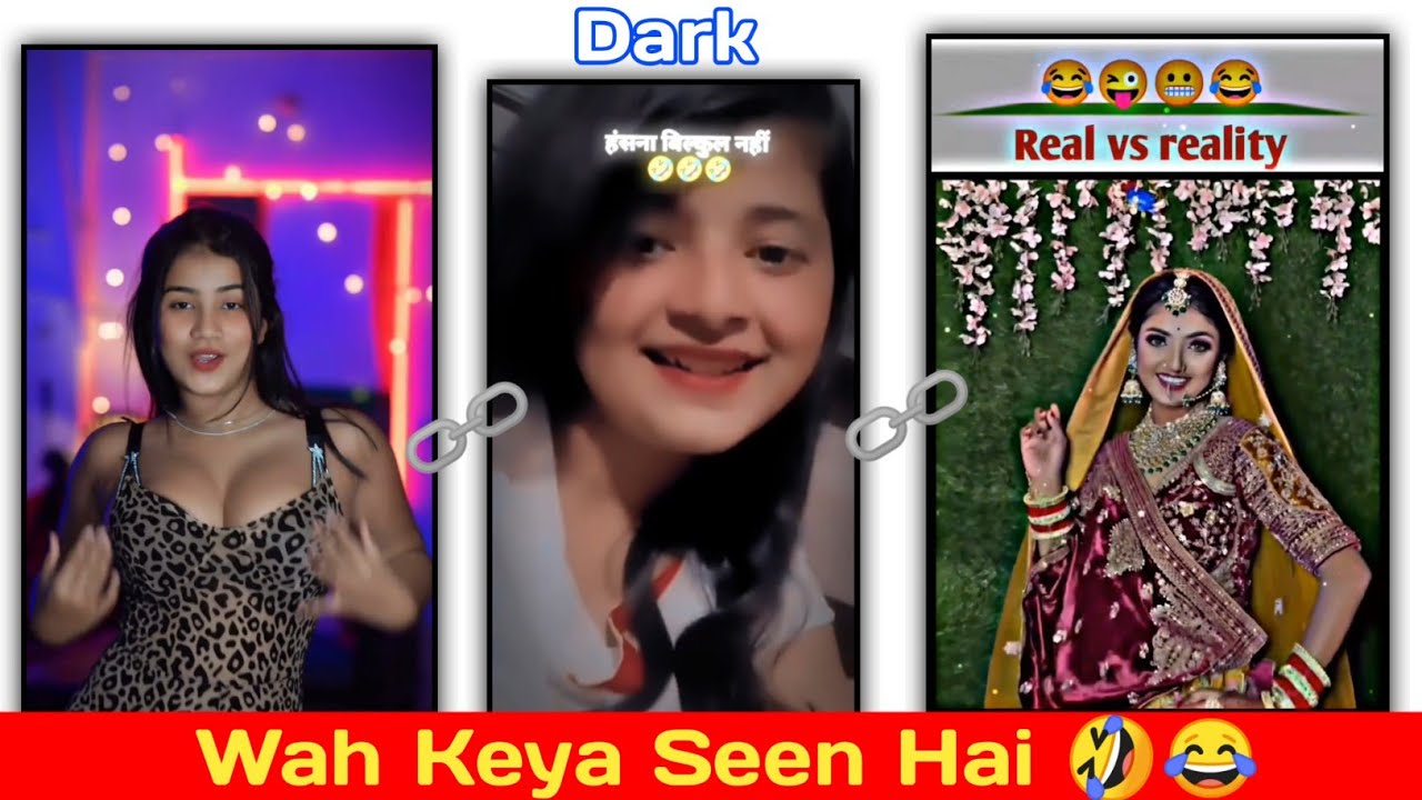 😂🤣Instagram funny video movies dialogue memes|| #bollywoodmemes #funnymemes #comedy #youtubevideo