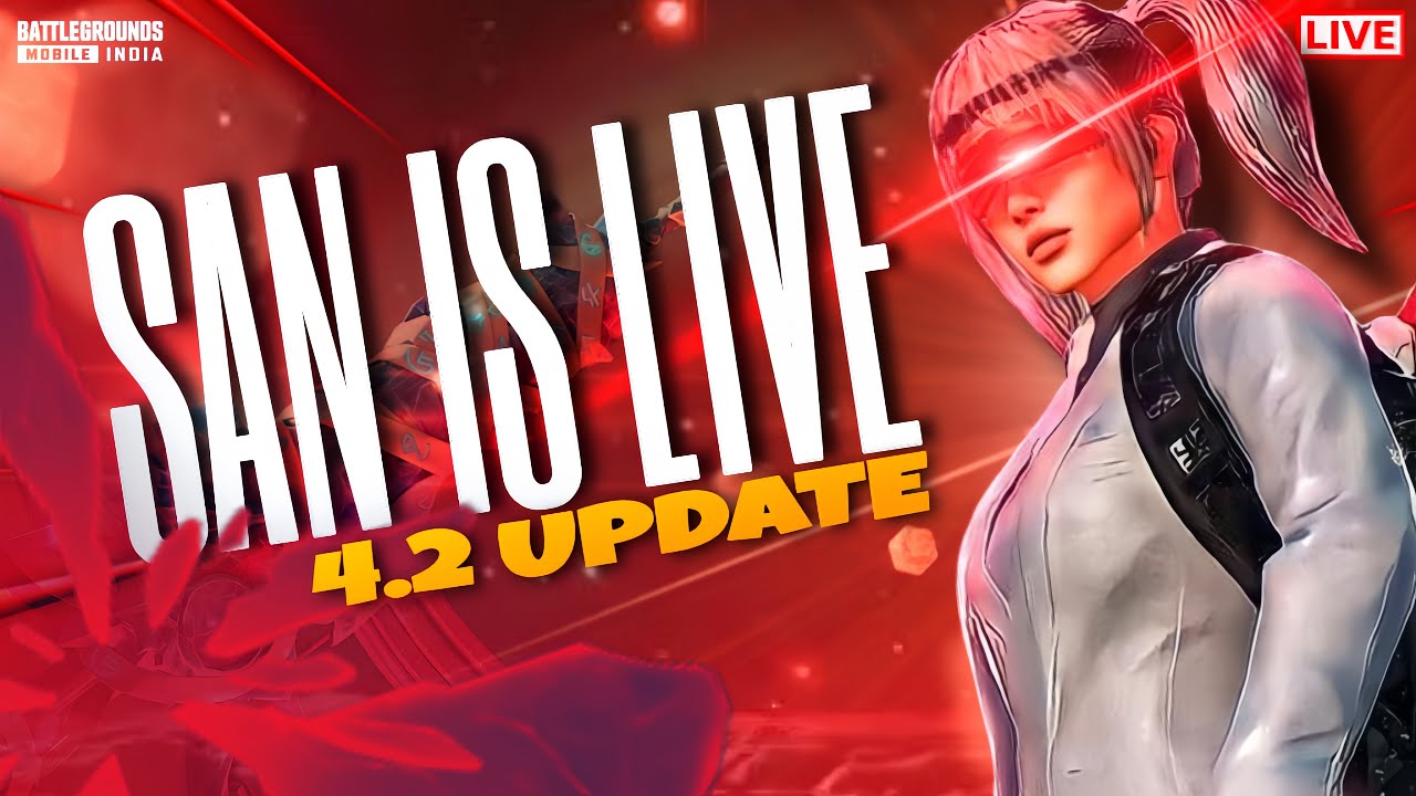 New Season 4.2🔥🔥 | Spread Positivity ❤❤ | DAY - 474 | 