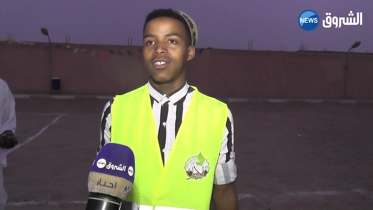 #عين_صالح| مهرجان الألعاب التقليدية للترويج للسياحة