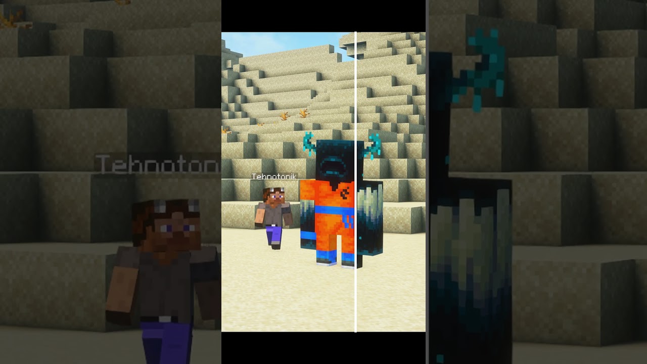 Texture Packs for minecraft/Текстур Паки для майнкрафт