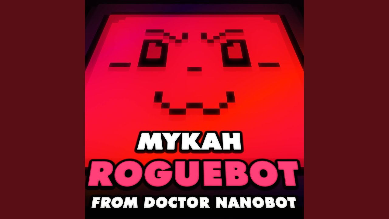 Roguebot (From 