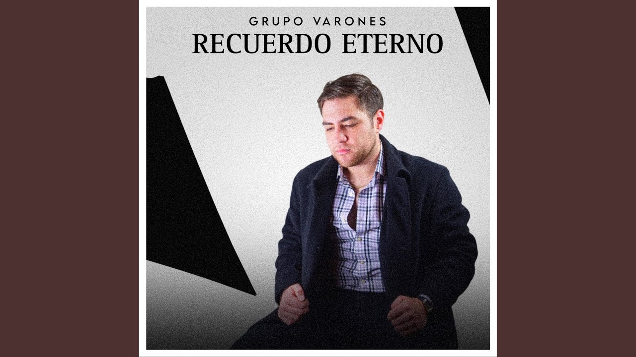 Recuerdo Eterno