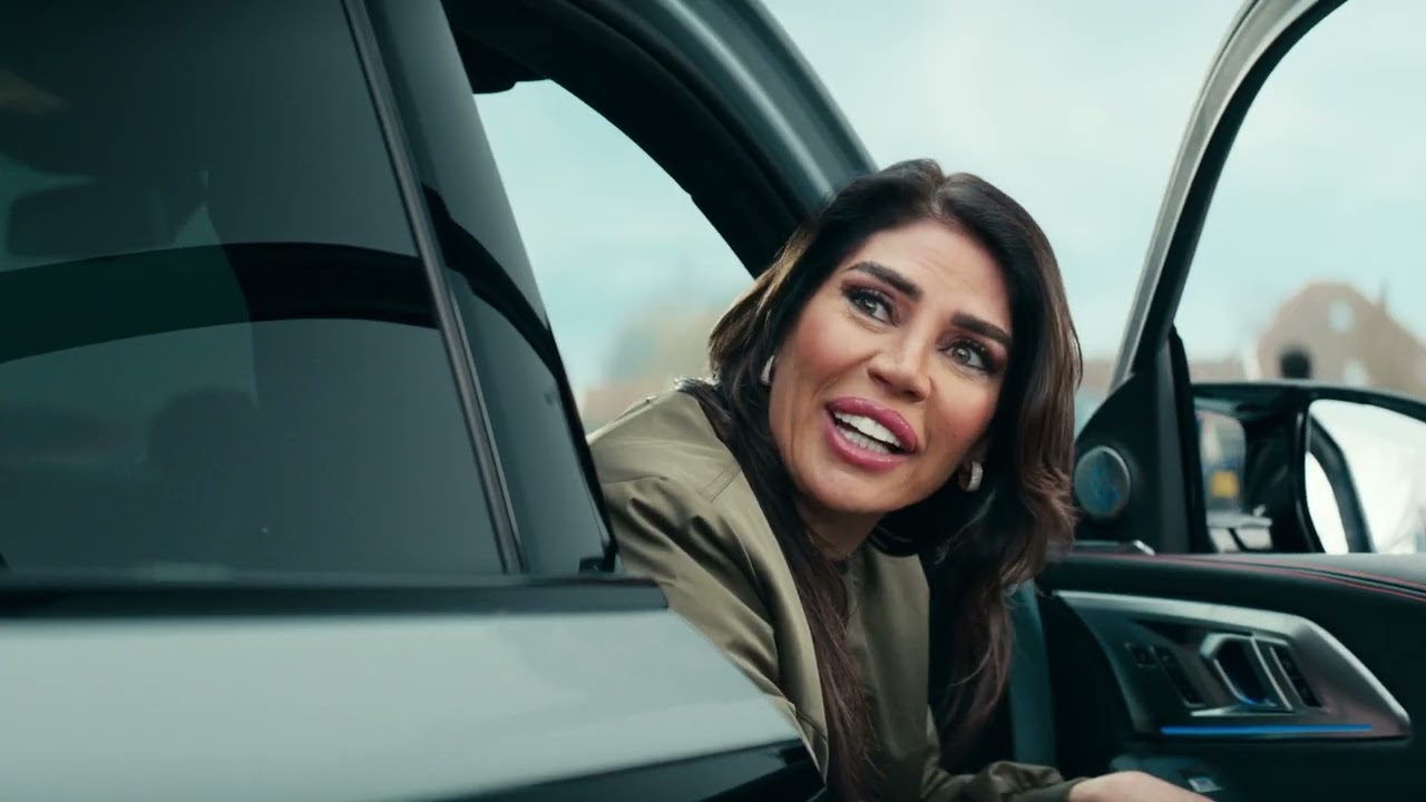 ALDI heeft meer dan 100 producten in prijs verlaagd