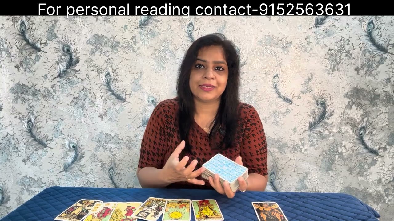 Messages for You from the universe for love and Career