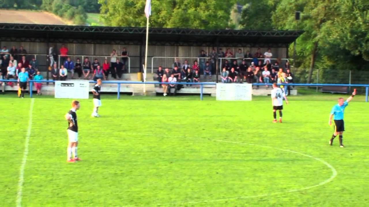 Hořice - Lázně Bělohrad 1:3