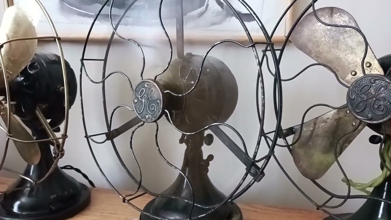 1924 12