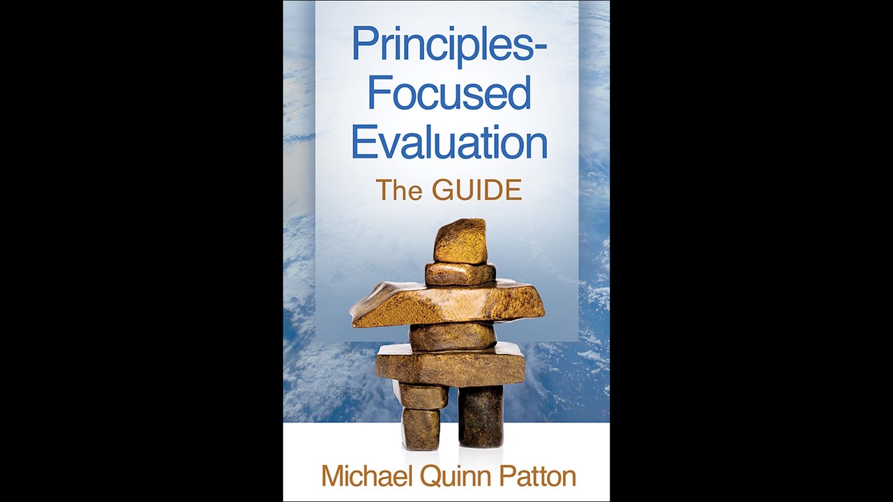 GUIDE to Principles Focused Evaluation