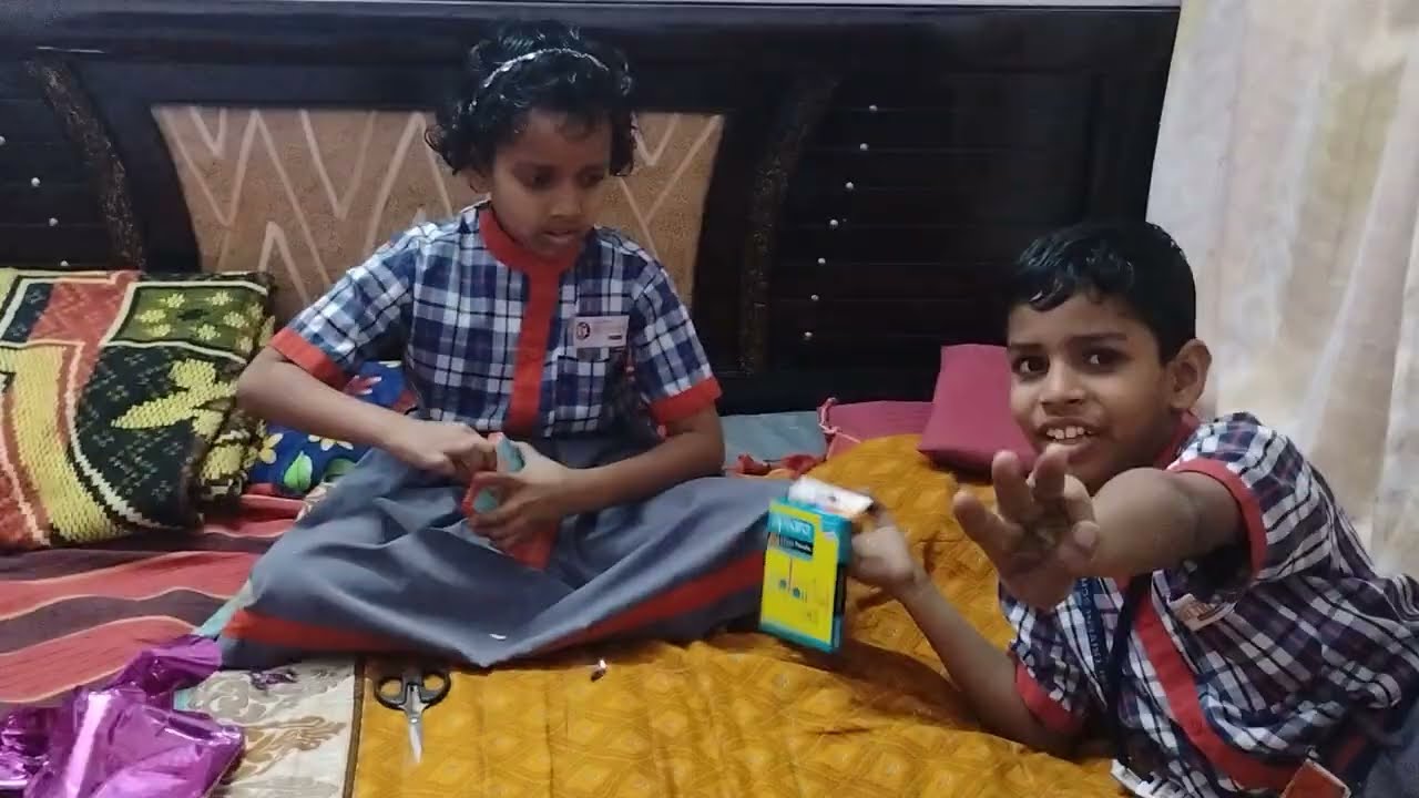 #మా