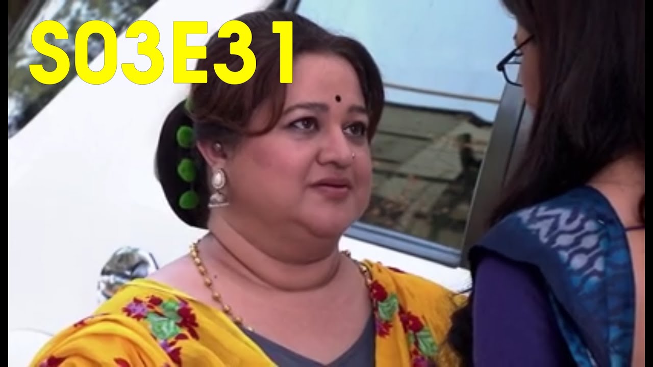 Les changements du destin episode 138 en français