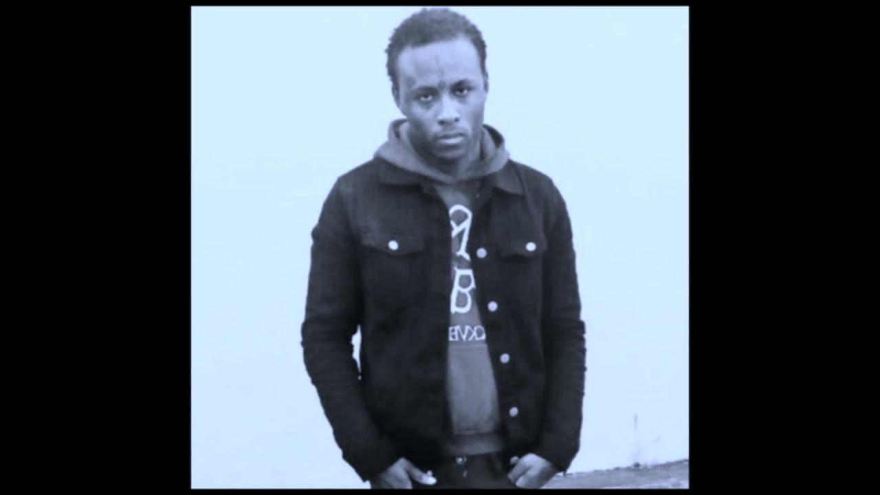 SPACEGHOSTPURRP RIGHT SLOWED AND REVERB