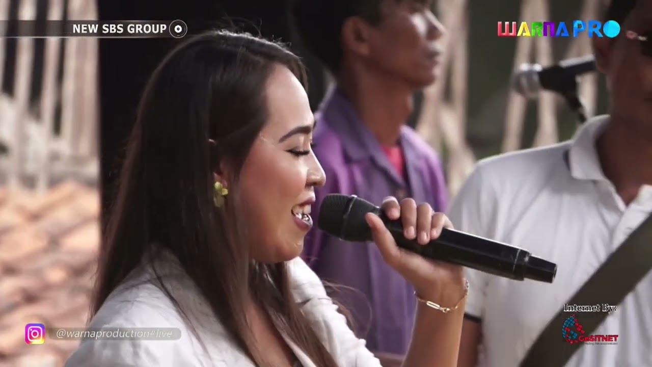 LINTANG RAINA || NEW SEDULUR BULTOK SUDARMIN || KEDIRI, 06 NOVEMBER 2022