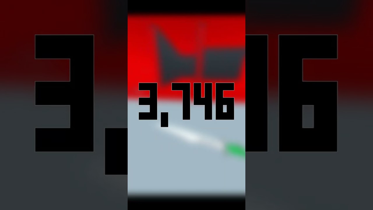 How MANY Owners In Krunker... #krunker #skins #krunkerio