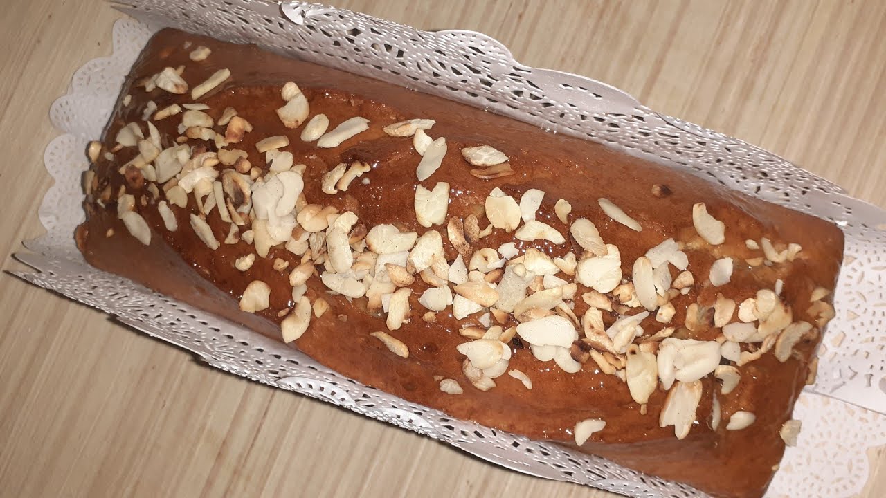 طلبية كيك محلات... ناجح و مضمون 100%...مع جميع أسرار نجاحه 😋🍞