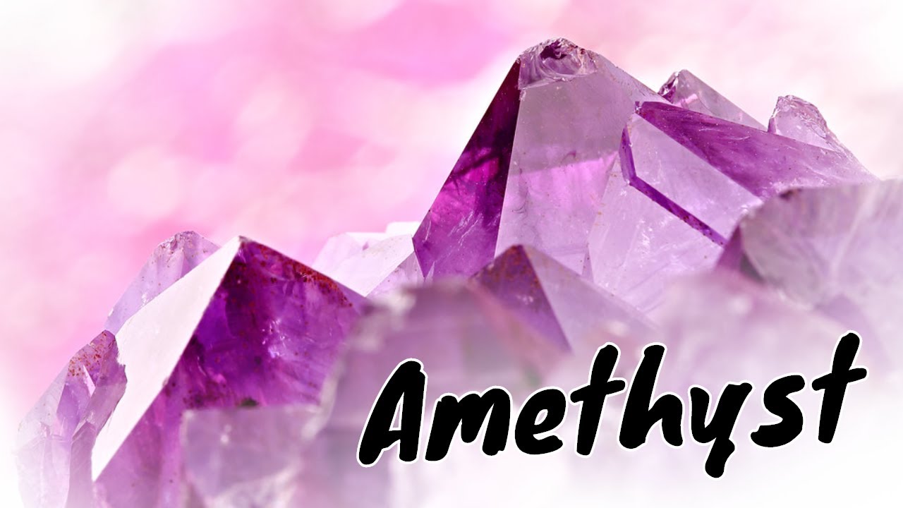 I Found REAL Amethyst Crystals Mining Jackson's Crossroads in Georgia! Rock Hounding Adventure