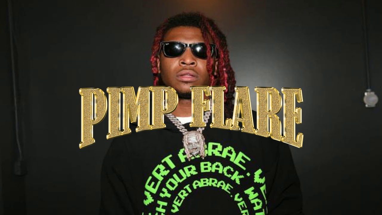 [FREE] Lil Keed & Lil Gotit & Zaytoven Type Beat 2020 "Reloaded" prod. by Pimp Flare