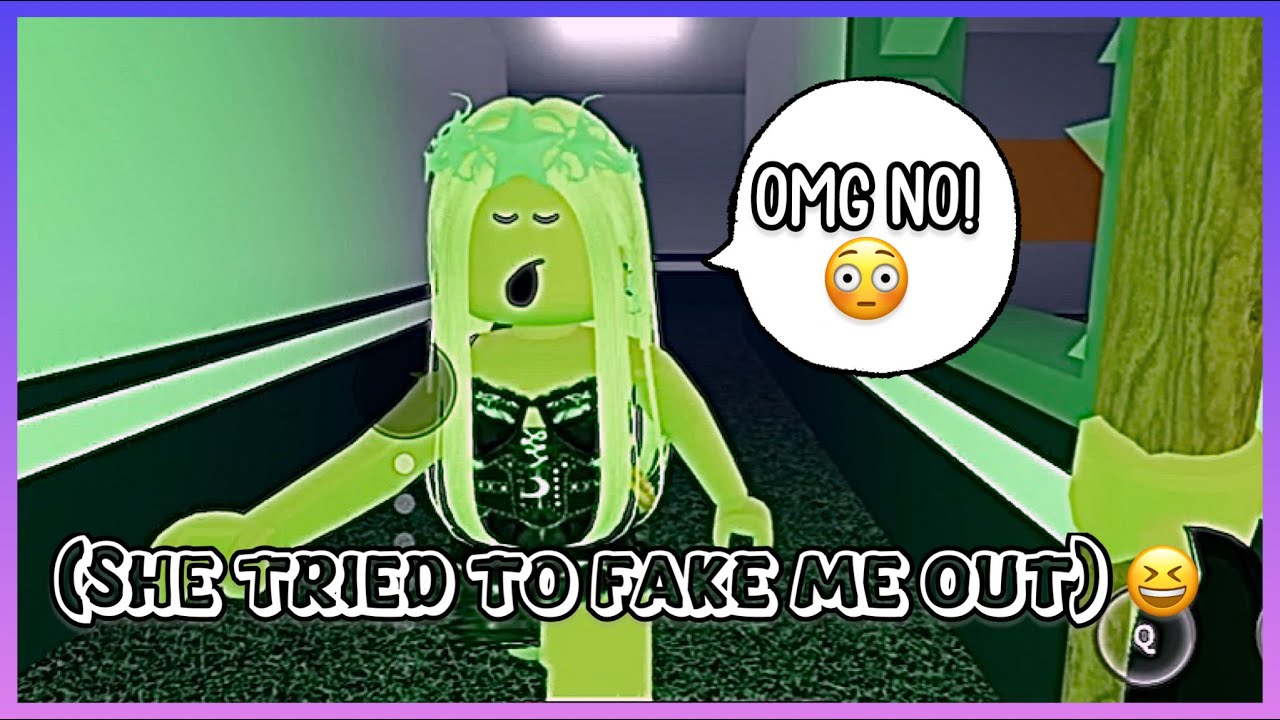 NO MERCY AS BEAST 😈  | Roblox Flee The Facility