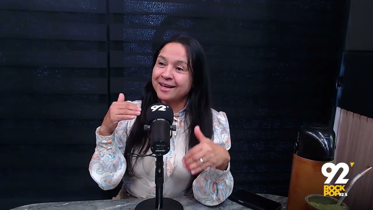 Entre grades e tribunais: a história de quem transformou a própria pena em profissão