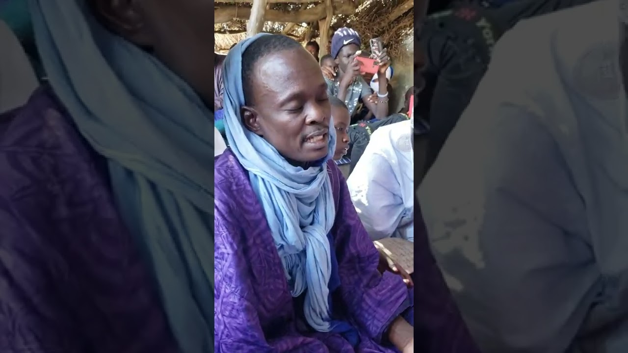 deftal borouji almuuɓe c kalidou