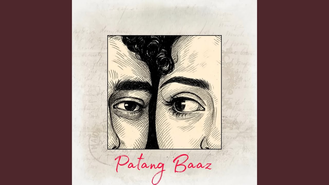 Patang baaz