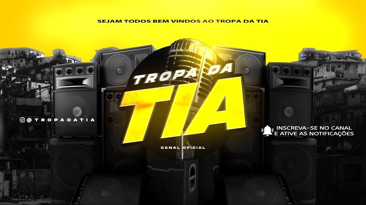 Paga o BYD