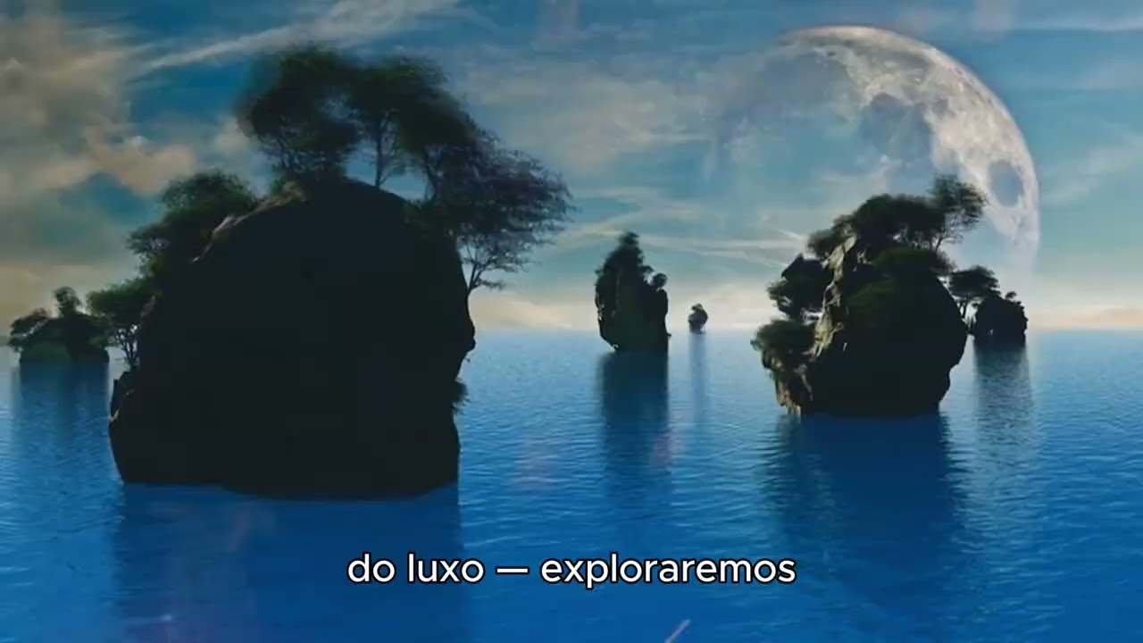 Top Destinos de Viagem 2024: Experi&ecirc;ncias Inesquec&iacute;veis que Voc&ecirc; N&atilde;o Pode Perder