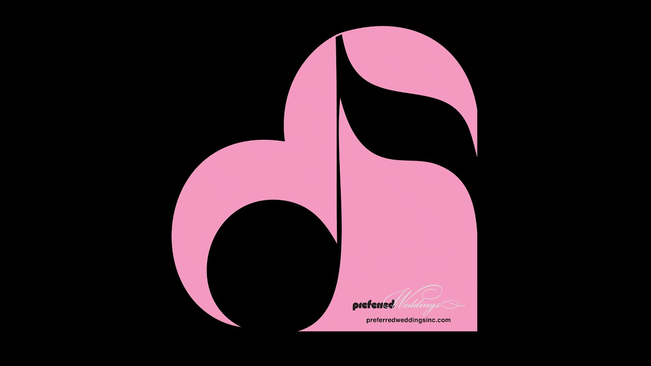 PW Commercial Featuring: DJ/MC Entertainment | Lighting | Production